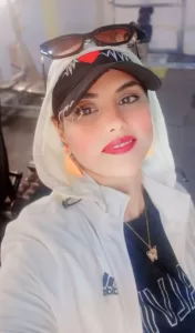 طريقة اعداد حلوى جرانولا 17 - جريدة المساء