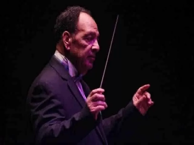 كلثوميات تفتتح موسمها الجديد فى معهد الموسيقى العربية 19 - جريدة المساء