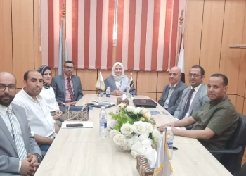 إطلاق وثيقة إعداد «مؤشر الأزهر العالمي للغة العربية» لتحقيق نهضة حقيقية في مجال تعليم اللغة العربية 27 - جريدة المساء