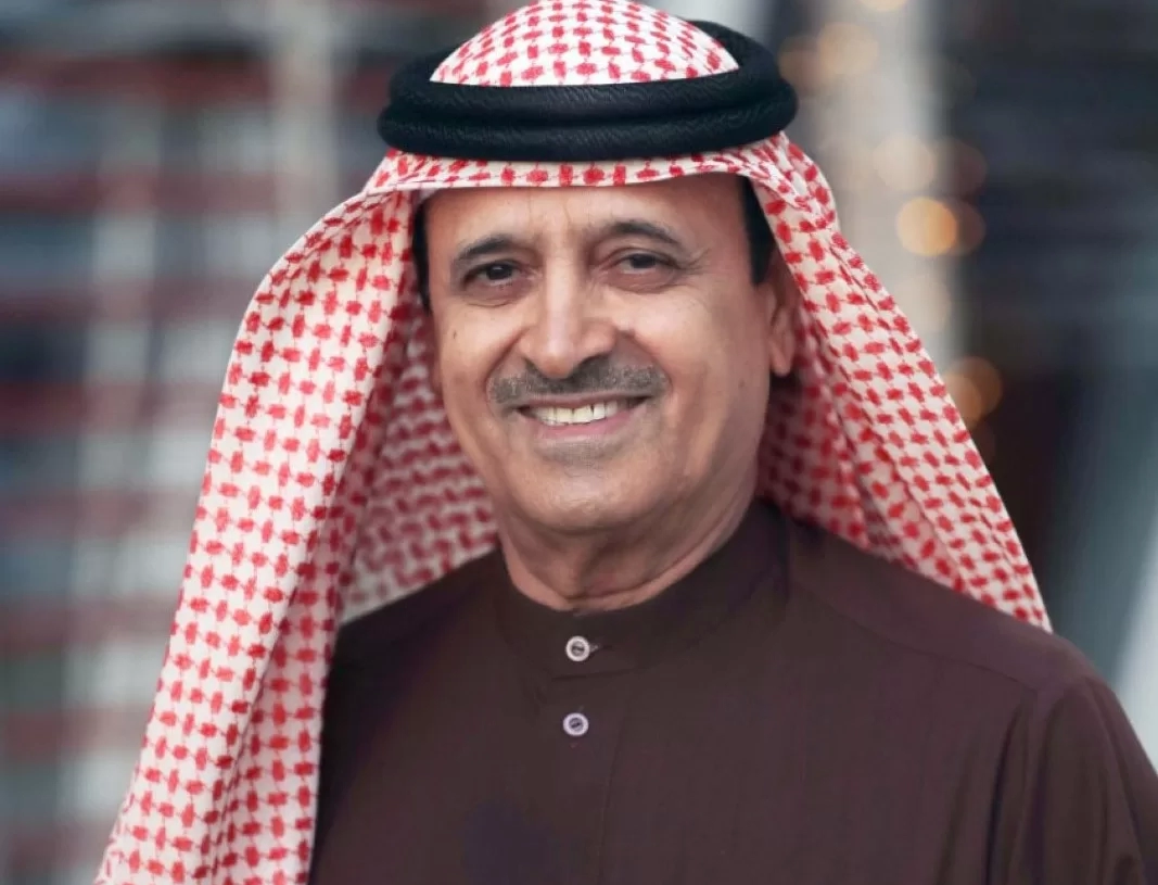 رئيس الاتحاد العربي: خبرة الاتحاد السكندري تقودنا للنجاح المطلوب 19 - جريدة المساء