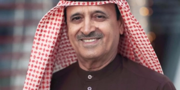 رئيس الاتحاد العربي: خبرة الاتحاد السكندري تقودنا للنجاح المطلوب 1 - جريدة المساء