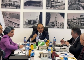 "شيمي": خطط محددة لاستغلال الأصول والفرص الاستثمارية وتطوير السياسات التسويقية 17 - جريدة المساء