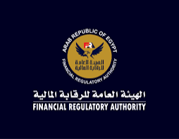 243 مليار جنيه إجمالي التمويل الممنوح من الجهات الخاضعة" للرقابة المالية " نهاية الربع الثاني 2024 23 - جريدة المساء