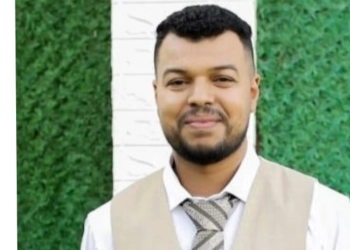 فصول العمر الأربعة.. أحدث إبداعات أحمد رفاعي آدم 34 - جريدة المساء