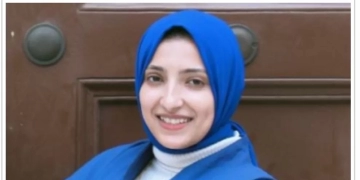 الإدارة الاستراتيجية وبناء المنظمة الذكية 2 - جريدة المساء الإدارة الاستراتيجية وبناء المنظمة الذكية 1 - جريدة المساء