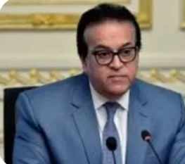 معاناة سكان منطقة مشرحة زينهم تحتاج تدخل وزير الصحة 17 - جريدة المساء