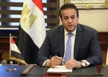 مدير مركز أورام مدينة نصر يمنعنى من ممارسة عملى 31 - جريدة المساء