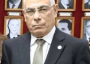 التماس للنائب العام 27 - جريدة المساء