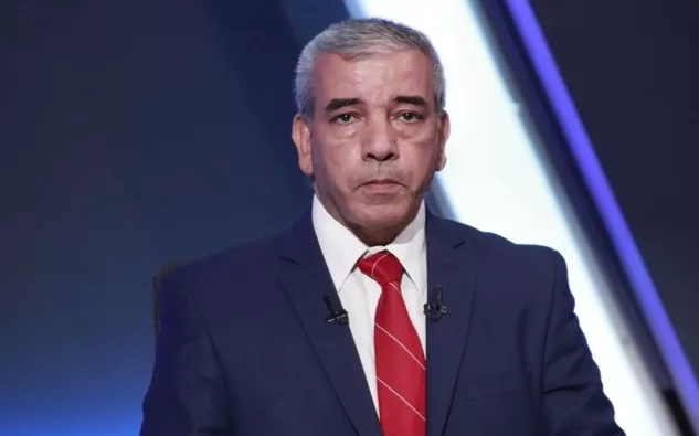 د.شراقي يحاضر حول تأثير التخزين الخامس لسد النهضة بنقابة المهندسين 17 - جريدة المساء