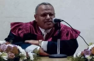 الذاتية الخاصة للقرآن الكريم 23 - جريدة المساء