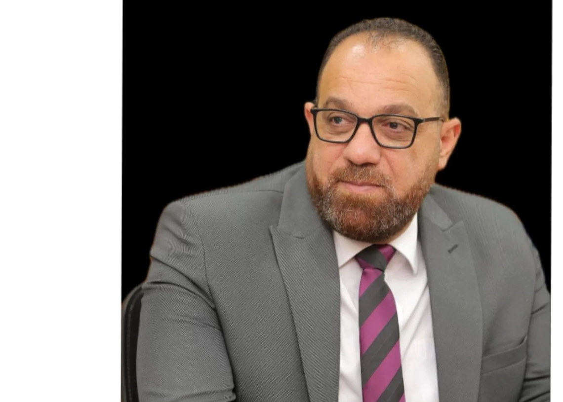 فتح باب المشاركة للسلاسل التجارية في معرض عودة المدارس بالإسماعيلية  19 - جريدة المساء