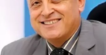 عاجل لمحافظ الأقصر 1 - جريدة المساء