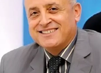 أرمنت الحيط والآثار المغمورة تحت أرضها 23 - جريدة المساء