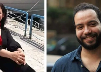 مقامرة بلا رابح..رؤية تكتبها الأديبة عبير سليمان عبدالمالك 17 - جريدة المساء