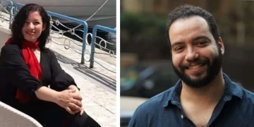 مقامرة بلا رابح..رؤية تكتبها الأديبة عبير سليمان عبدالمالك 1 - جريدة المساء