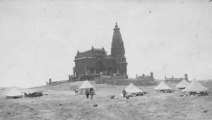 مقامرة بلا رابح..رؤية تكتبها الأديبة عبير سليمان عبدالمالك 23 - جريدة المساء