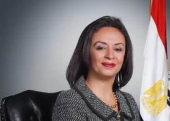 ابنتى تستحق معاش كرامة ٠ ٠ ياوزيرة التضامن 27 - جريدة المساء