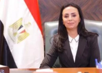 طال انتظارنا لكارت الخدمات المتكاملة 31 - جريدة المساء