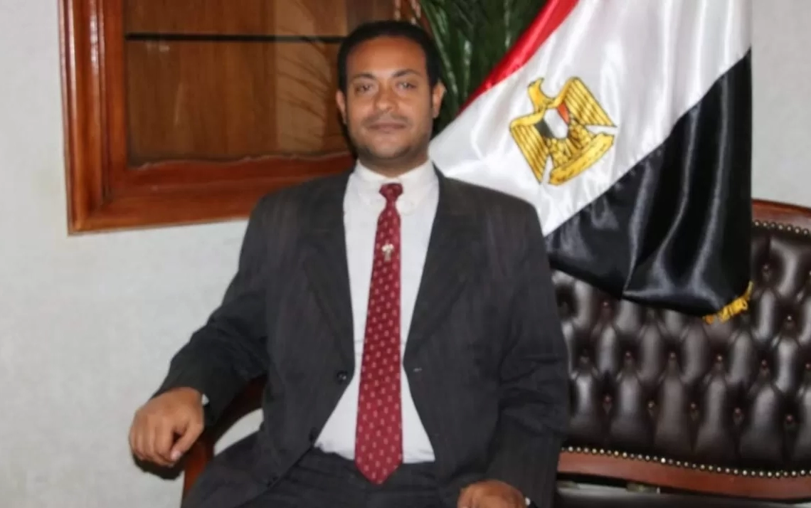 غزال يدعو لدعم الفلاح وتدشين مركز وطني للذكاء الإصطناعي الزراعي 19 - جريدة المساء