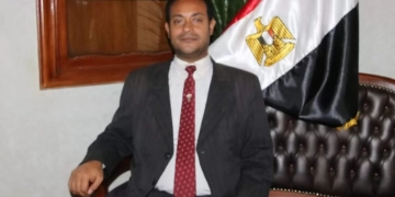 غزال يدعو لدعم الفلاح وتدشين مركز وطني للذكاء الإصطناعي الزراعي 1 - جريدة المساء