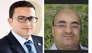 العقل الإبداعي الآلى .. كتاب نوعي جديد 22 - جريدة المساء العقل الإبداعي الآلى .. كتاب نوعي جديد 21 - جريدة المساء