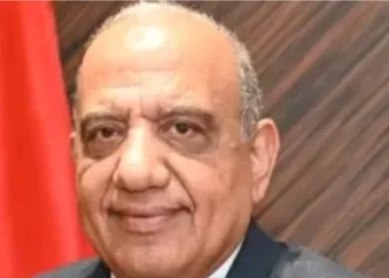 عاجل إلى وزير الكهرباء 29 - جريدة المساء