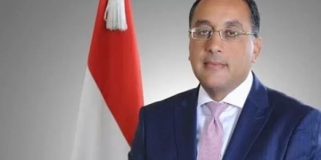 عاجل لرئيس الوزراء 1 - جريدة المساء