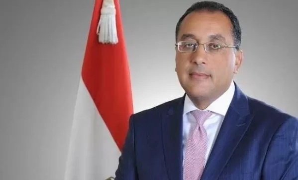 أرباب المعاشات على باب رئيس الوزراء 19 - جريدة المساء أرباب المعاشات على باب رئيس الوزراء 18 - جريدة المساء