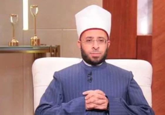 المسجد العتيق بأرمنت في انتظار تدخل وزير الأوقاف 18 - جريدة المساء