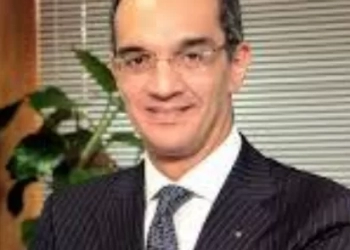 التماس لوزير الاتصالات وتكنولوجيا المعلومات 21 - جريدة المساء