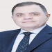 الداخلية تستجيب لـ « المساء » 3 - جريدة المساء