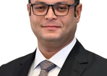 المياه تخاصم قرى نجع حمادى 33 - جريدة المساء