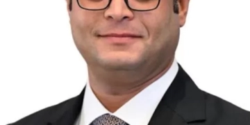 المياه تخاصم قرى نجع حمادى 2 - جريدة المساء المياه تخاصم قرى نجع حمادى 1 - جريدة المساء