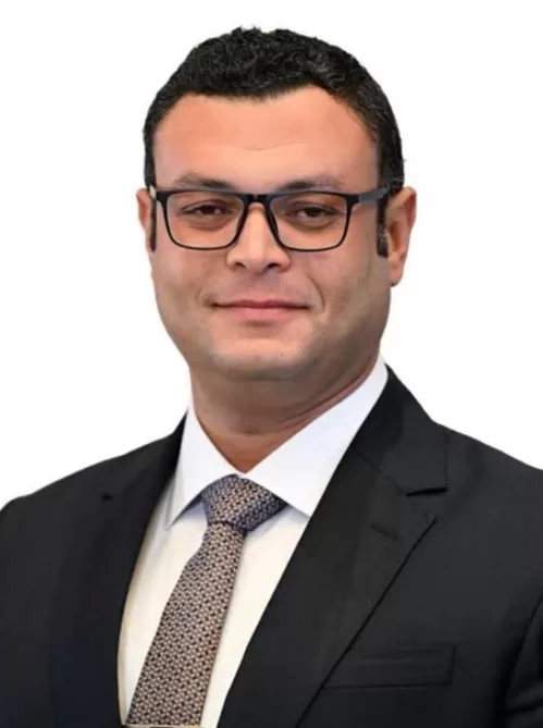 المياه تخاصم قرى نجع حمادى 18 - جريدة المساء المياه تخاصم قرى نجع حمادى 17 - جريدة المساء