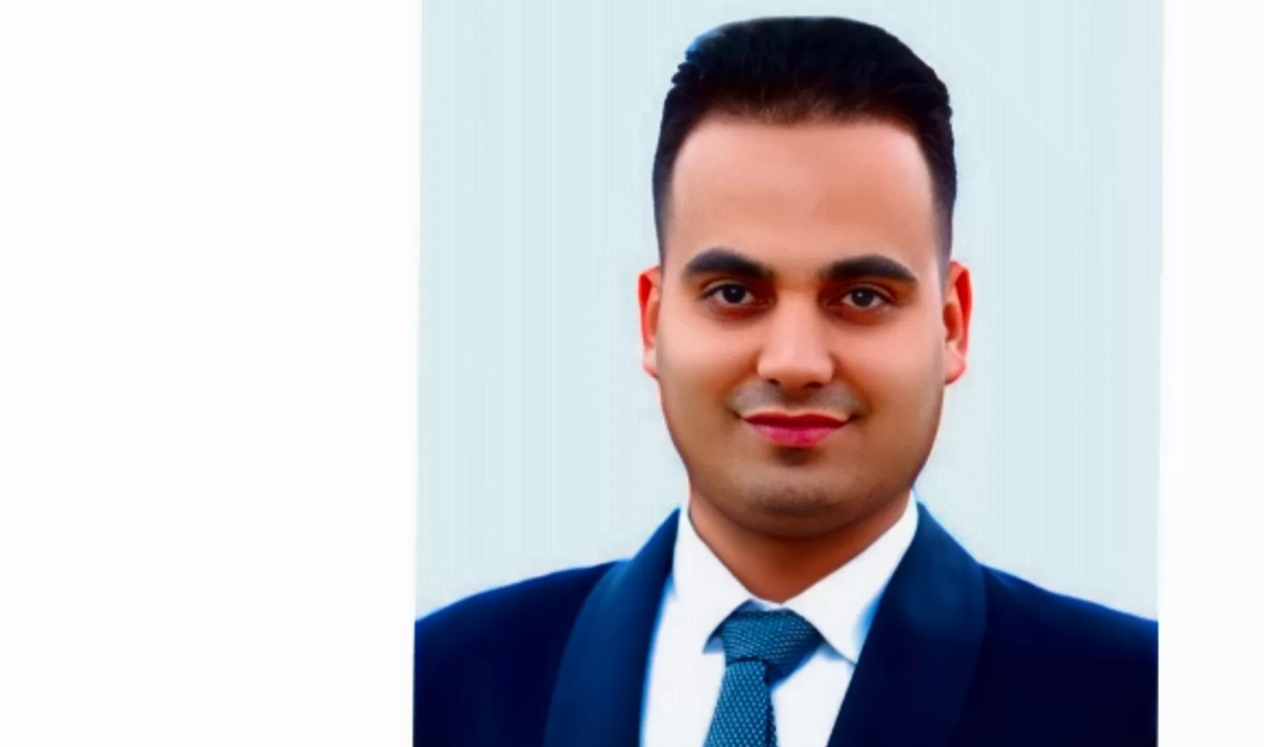 من سيكتب الفصل الأخير في ملحمة السوبر الأفريقي؟ 20 - جريدة المساء من سيكتب الفصل الأخير في ملحمة السوبر الأفريقي؟ 19 - جريدة المساء