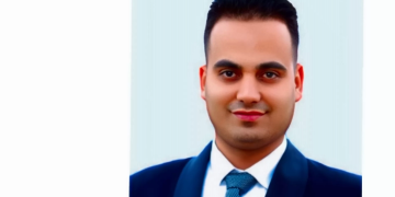 من سيكتب الفصل الأخير في ملحمة السوبر الأفريقي؟ 2 - جريدة المساء من سيكتب الفصل الأخير في ملحمة السوبر الأفريقي؟ 1 - جريدة المساء