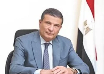 جمعية اسنا الزراعية لا تعترف بقانون التصالح 25 - جريدة المساء