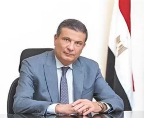 جمعية اسنا الزراعية لا تعترف بقانون التصالح 20 - جريدة المساء جمعية اسنا الزراعية لا تعترف بقانون التصالح 19 - جريدة المساء