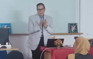 جامعة القناة تنظم برنامجا تدريبيا لمكافحة الفساد ضمن مبادرة "بداية" 21 - جريدة المساء