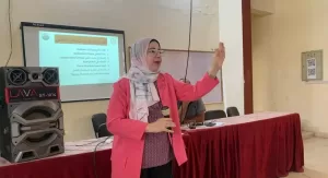 ندوة جامعة القناة تناقش "بحوث الفعل"ضمن مبادرة "بداية" 21 - جريدة المساء