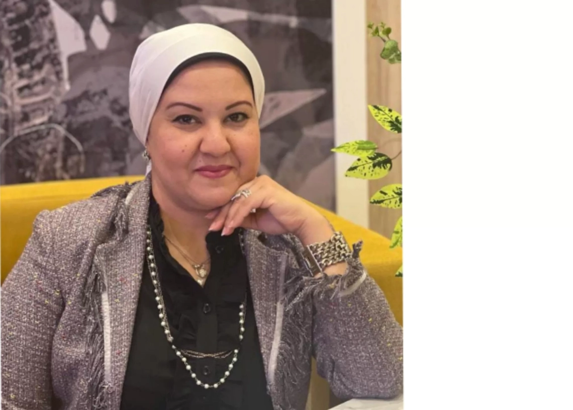 دور المرأة العاملة فى الحياة السياسية 20 - جريدة المساء دور المرأة العاملة فى الحياة السياسية 19 - جريدة المساء
