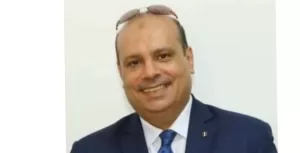 من أجل شراكة استراتيجية ..نادي 6 أكتوبر يوقع مذكرة تفاهم مع أبوظبي لألعاب القوي 19 - جريدة المساء