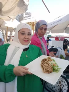 طريقة تحضير "تشكن رول" بالمشروم والبصل مع "بيستو باستا" 22 - جريدة المساء طريقة تحضير "تشكن رول" بالمشروم والبصل مع "بيستو باستا" 21 - جريدة المساء