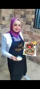 كفته وممبار مع فواكه اللحوم بطريقة بسيطة 21 - جريدة المساء