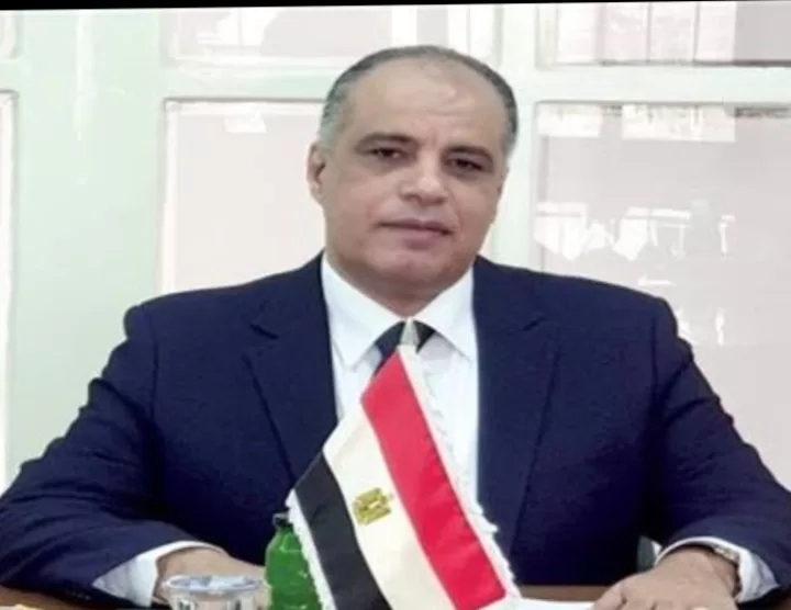 الزراعه: التنسيقية لتطوير الرى تبحث مع الإنتاج الحربى سبل تطوير قصب السكر 20 - جريدة المساء الزراعه: التنسيقية لتطوير الرى تبحث مع الإنتاج الحربى سبل تطوير قصب السكر 19 - جريدة المساء