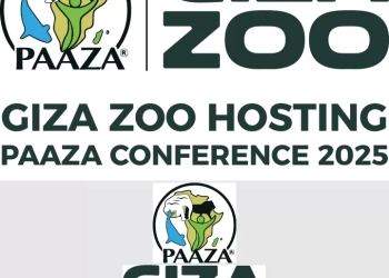 مصر تشارك في مؤتمر الاتحاد الإفريقي لحدائق الحيوان في بجنوب أفريقيا 17 - جريدة المساء