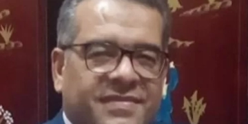 معهد بحوث تكنولوجيا الاغذية يحصل علي الاعتماد كجهة تدريب وتأهيل متخصصة 1 - جريدة المساء