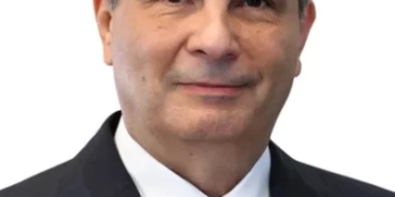 "الزراعة" تكثف العمل بوحدات الانذار المبكر للحد من الآثار السلبية للتغيرات المناخية 1 - جريدة المساء