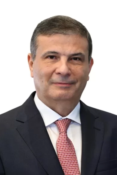 "الزراعة" تكثف العمل بوحدات الانذار المبكر للحد من الآثار السلبية للتغيرات المناخية 19 - جريدة المساء