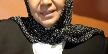 حنان عبدالقادر تكتب :كلمة ومعنى دور رعاية الأيتام فى إيدى د.مايا 2 - جريدة المساء حنان عبدالقادر تكتب :كلمة ومعنى دور رعاية الأيتام فى إيدى د.مايا 1 - جريدة المساء